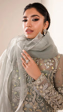 MADIHA AWAIS JADE