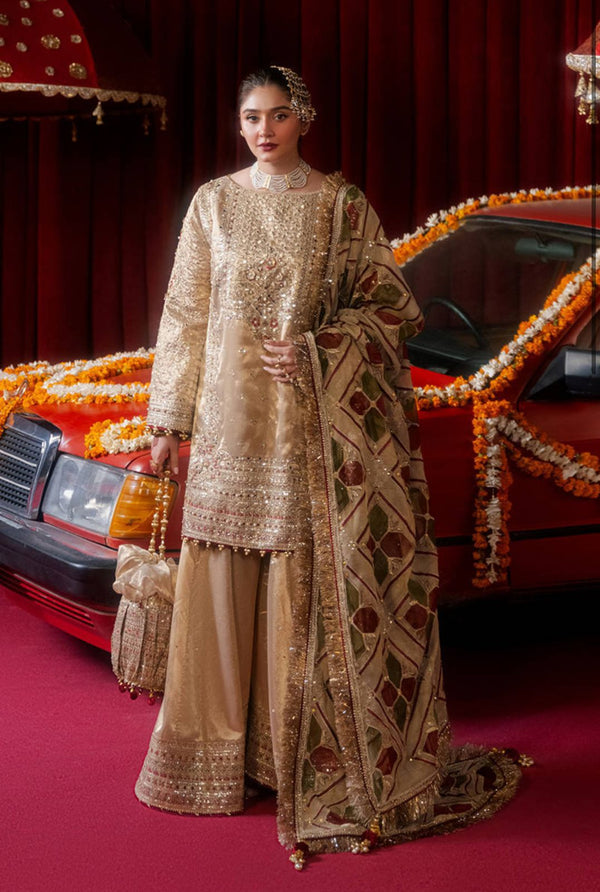 MNR KHUSHI