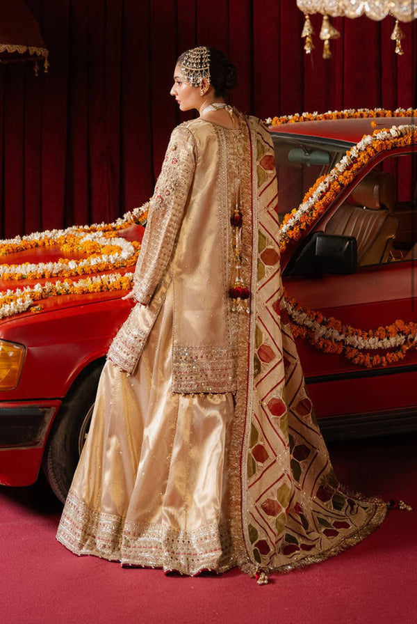 MNR KHUSHI