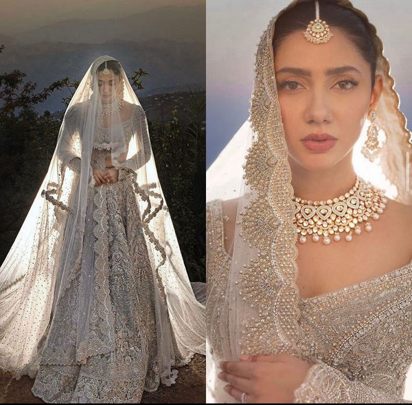 FARAZ MANAN