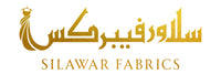 Silawar Fabrics